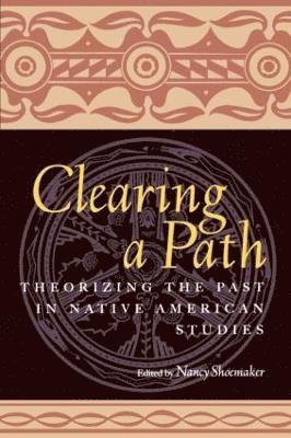 Clearing a Path (hftad)