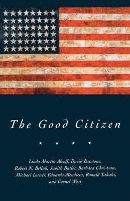 The Good Citizen (hftad)