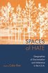 Spaces of Hate