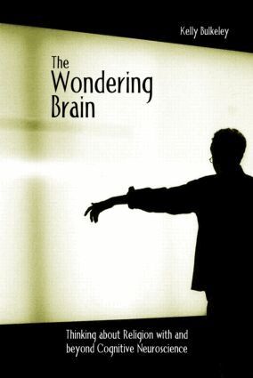 Wondering Brain (h�ftad)