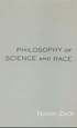 Philosophy of Science and Race