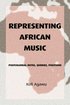 Representing African Music