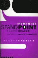 The Feminist Standpoint Theory Reader (hftad)