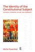 Identity of the Constitutional Subject