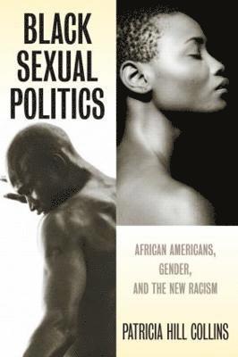 Black Sexual Politics (hftad)
