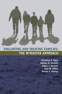 Evaluating and Treating Families (hftad)