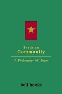 Teaching Community (häftad)