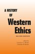 History of Western Ethics