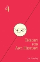 Theory for Art History (hftad)
