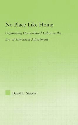 No Place Like Home (h�ftad)