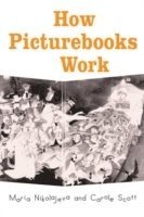 How Picturebooks Work (hftad)