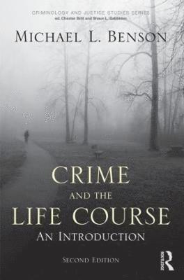 Crime and the Life Course (hftad)
