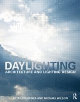 Daylighting (hftad)