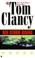Red Storm Rising (hftad)