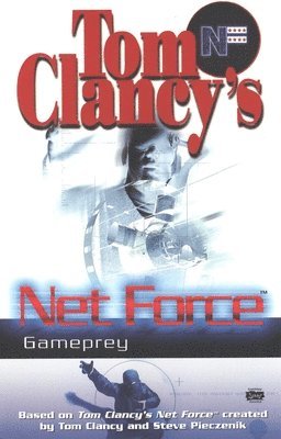 Gameprey (hftad)