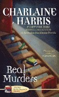 Real Murders (häftad)