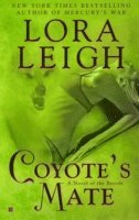 Coyote's Mate (häftad)