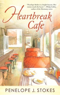 Heartbreak Cafe (hftad)