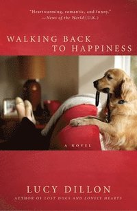 Walking Back to Happiness (hftad)