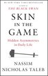 Skin In The Game
