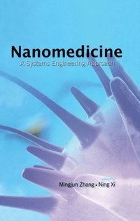 Nanomedicine (e-bok)