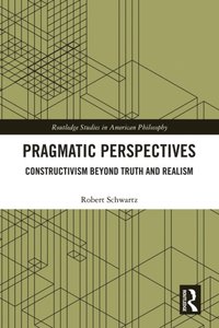 Pragmatic Perspectives (e-bok)