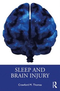 Sleep and Brain Injury (e-bok)