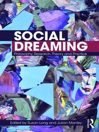Social Dreaming (e-bok)
