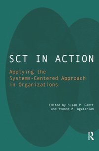 SCT in Action (e-bok)