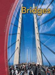 Bridges (inbunden)