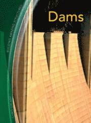 Dams (hftad)
