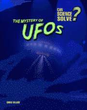 The Mystery of UFOs (hftad)