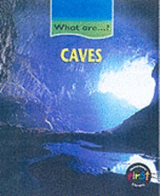 Caves (hftad)