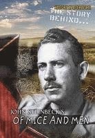 John Steinbeck's of Mice and Men (inbunden)