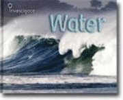 Water (inbunden)