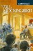 To Kill a Mockingbird