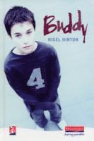Buddy (häftad)