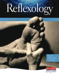 Reflexology revised edition (hftad)