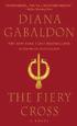 The Fiery Cross