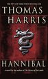 Hannibal