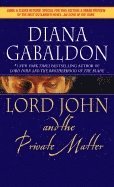 Lord John And The Private Matter (hftad)