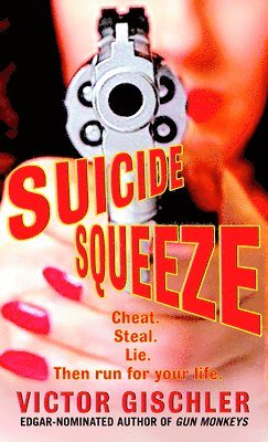 Suicide Squeeze (hftad)