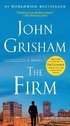 The Firm