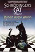 Schrodinger's Cat Trilogy: The Universe Next Door, the Trick Top Hat, & the Homing Pigeons