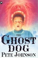 Ghost Dog (h�ftad)