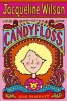 Candyfloss (häftad)
