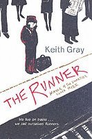 Runner (hftad)