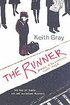 Runner