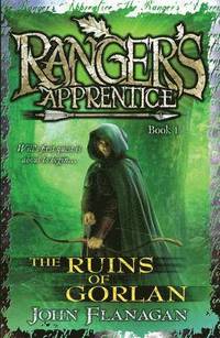 The Rangers Apprentice Book 4 Pdf