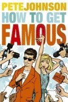 How to Get Famous (hftad)